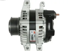 nowy-alterantor-honda-accord-2-0-i-2-2-dtdi-cr-v