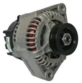 nowy-alternator-smart-cabrio-city-crossblade-fortwo-0-6-0-7
