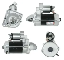 nowy-rozrusznik-jumper-ducato-boxer-2-3-2-8-hdi-jt