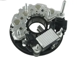 mostek-regulator-kia-santa-f-sportege-cr-arr2045