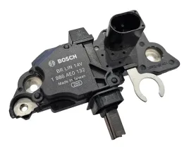 oryg-regulator-alternatora-bosch-0124325170-mercedes-sprinter-2-2-cdi
