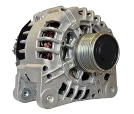 nowy-alternator-dacia-logan-duster-sandero-dokker-renault-clio-1-5-dci