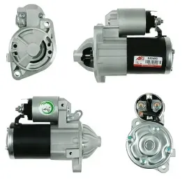 nowy-rozrusznik-mitsubishi-outlander-2-0-16v-lancer-2-0-galant-gradis-2-4
