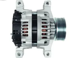 alternator-mercedes-actros-mp4-antos-arocs-100a