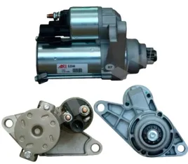 rozrusznik-audi-seat-skoda-vw-1-2-1-4-1-6-fsi-16v