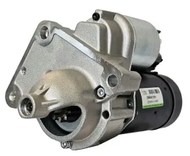 nowy-rozrusznik-citroen-peugeot-1-4-1-6-hdi-diesel