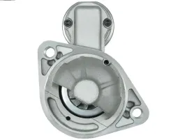 nowy-rozrusznik-hyundai-i10-1-0-i20-1-2-36100-03300-36100-03bb0-3610003200