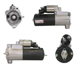 nowy-rozrusznik-seat-exeo-2-0-tdi-audi-a4-a6-2-0-tdi-skoda-superb-2-0-tdi
