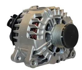 nowy-alternator-peugeot-boxer-expert-jumper-jumpy-1-6-2-0-2-2-hdi