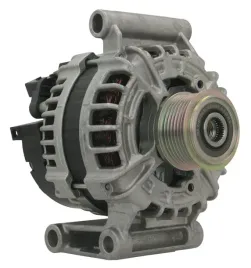 oryginalny-alternator-ford-transit-ranger-2-2-tdci-od-2011r-greater