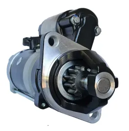 nowy-rozrusznik-dongfeng-prokmar-df-504-qdj1409z-p-11-zebow-12v