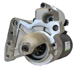 nowy-rozrusznik-citroen-berlingo-ds3-ds4-c4-c3-c5-peugeot-508-208-1-4-1-6