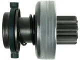 nowy-bendiks-sd0082-audi