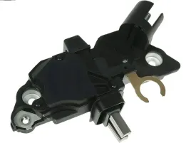 regulator-alternatora-bosch-are0052-citroen-peugeot