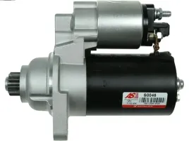 nowy-rozrusznik-audi-seat-skoda-vw-benzyna-1-8-2-0