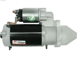 nowy-rozrusznik-man-m2000-l2000-m90-g90-em-ng-nl