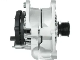 nowy-alternator-seat-altea-1-4-16v-octavia-1-4-polo-1-4-golf-vi-1-4