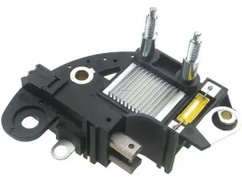 regulator-napiecia-alternatora-14v-caterpillar-ford-landrover-lucas-perkins