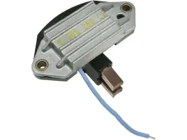 regulator-alternatora-aak1385-aak3334-11201753-letrika-iskra-11-125-356-24v