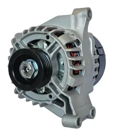 nowy-alternator-120a-fiat-punto-tipo-500-doblo-1-2-1-4-alfa-romeo-mito-1-4