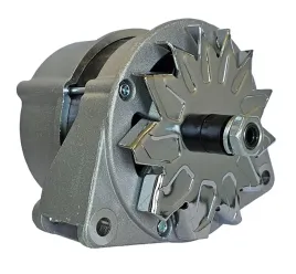 nowy-alternator-bobcat-tl470-manitou-mlt-735-100-mlt-741-120-mlt-940