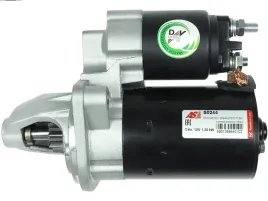 nowy-rozrusznik-bmw-x3-z4-120-318-320-2-0-116-1-6