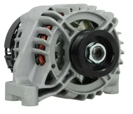 nowy-alternator-fiat-punto-panda-stilo-siena-doblo-linea-stilo-1-0-1-2-1-4