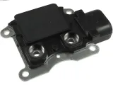 regulator-alternatora-are9009