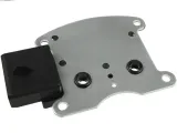 regulator-alternatora-are9009-stan-nowy