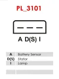 regulator-alternatora-are9009-typ-samochodu-samochody-osobowe