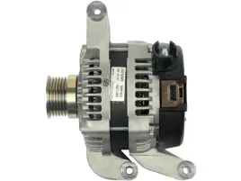 nowy-oryginalny-alternator-denso-ford-c-max-focus-1-8-2-0