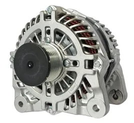 nowy-oryginalny-alternator-mitsubishi-renault-trafic-opel-vivaro-1-6-dci