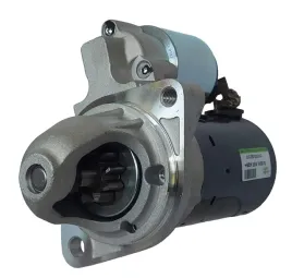 nowy-rozrusznik-bmw-x3-z4-120-318-320-2-0-116-1-6