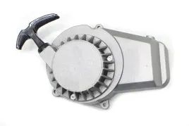 pokrywa-silnika-pocket-szarpak-aluminium-win