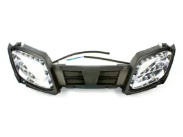 lampy-przod-atv-125-led-lewa-prawa-komplet-z-plastikiem-fuxin-wb