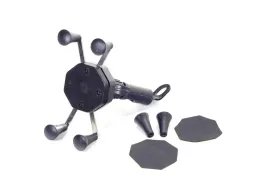 mocowanie-uchwyt-na-telefon-mod-2-wb