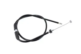 linka-gazu-atv-110-hb