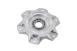tarcza-docisku-sprzegla-mz-etz-250-sloneczko-ml
