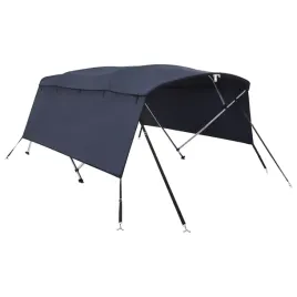 bimini-ze-sciankami-z-siatki-4-palaki-243x-230-244-x137-cm