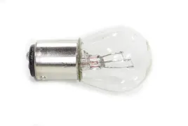 zarowka-12v-21-5w-p21-5w-wb-op-10-szt