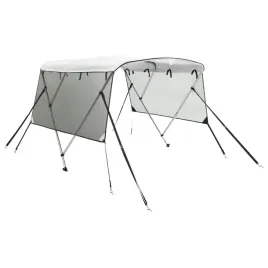 bimini-z-siatkowymi-sciankami-3-palaki-183x-137-152-x137-cm