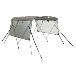 bimini-z-siatkowymi-sciankami-3-palaki-183x-137-152-x137-cm