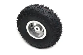 kolo-pocket-atv-4-4-10x4-bri