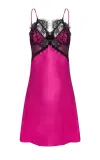 halka-beatrice-satyna-pink-xl-42