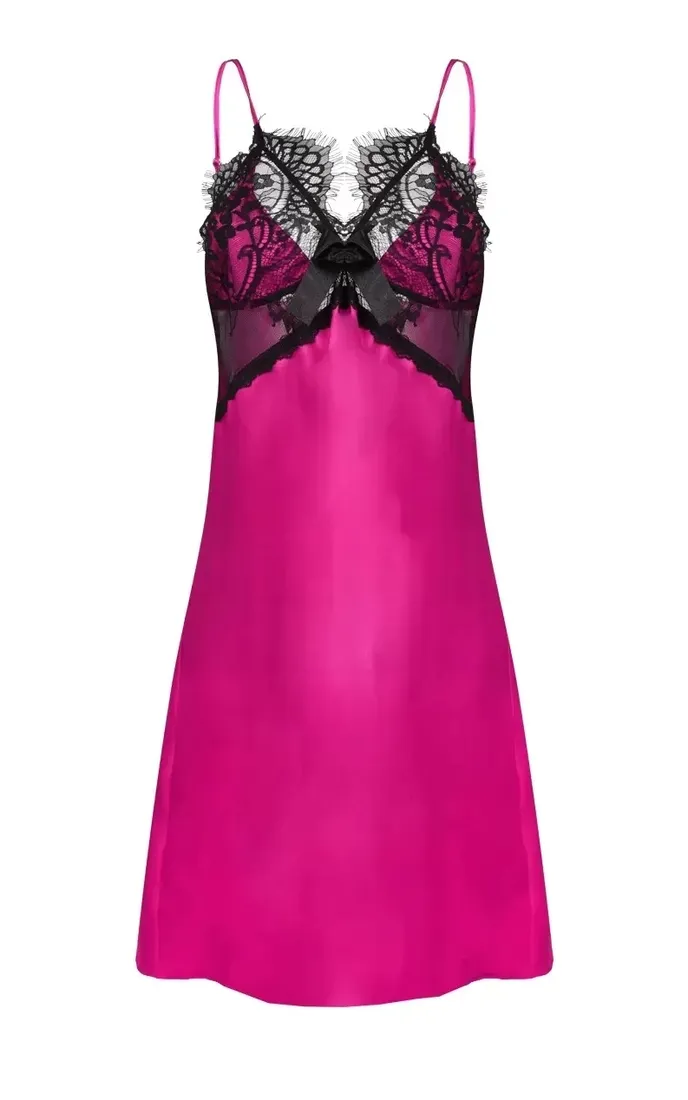 halka-beatrice-satyna-pink-s-36