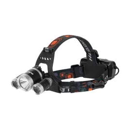 czolowka-akumulatorowa-lampa-czolowa-10-w-led-rebel-duza-moc