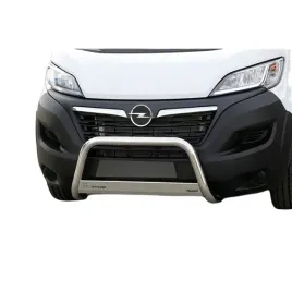opel-movano-2022-greater-orurowanie-homologacja-eu-stal-nierdzewna-ladne