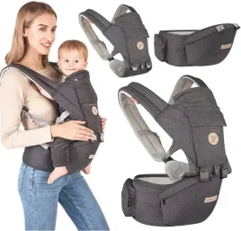 nosidelko-12w1colibro-honey-nosidelko-biodrowe-ergonomiczne-nosidlo-markowe