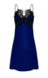 halka-beatrice-satyna-granat-xxl-44-granatowy
