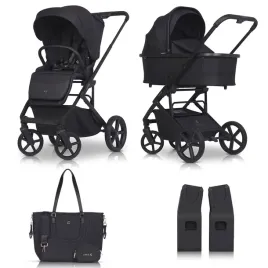 cavoe-moi-xl-2w1-wozek-spacerowy-gondola-do-22kg-torba-adaptery-zestaw